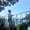  ,   Gulfiya, 46 ,   c 