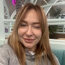 ���������� ������, ���� ������� ����, 35 ���, ������������ ��� ������, ����� � ���������, c�������� ���������