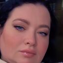  ,   , 44 ,  