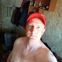 ���������� �������, ���� ������� Evgen, 41 ���, ������������ ��� ������, ����� � ���������