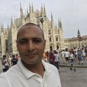  Aci Bonaccorsi,   Pepo, 46 ,   ,   
