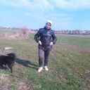 ���������� ���������, ���� ������� ������, 49 ���, ������������ ��� ������, c�������� ���������