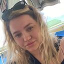 ���������� ������, ���� ������� �����, 33 ����, ������������ ��� ������, ����� � ���������