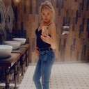  ,   , 38 ,   c 