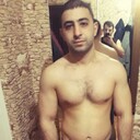 ���������� ���������, ���� ������� ����, 30 ���, ������������ ��� ������, ����� � ���������, c�������� ���������, ���������