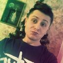 ���������� ������, ���� ������� ������, 39 ���, ������������ ��� ������, ����� � ���������