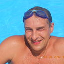  ,   , 56 ,   