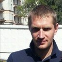 ���������� ������, ���� ������� ������, 46 ���, ������������ ��� ������, ����� � ���������, c�������� ���������