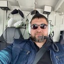 ���������� �����������, ���� ������� �������, 41 ���, ������������ ��� ������, ����� � ���������, c�������� ���������, ���������