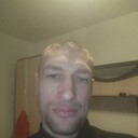  -,   , 44 ,   ,   , c , 