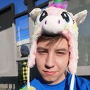  ,   , 27 ,   ,   , c , 