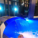 ���������� �����, ���� ������� �������, 45 ���, ������������ ��� ������, ����� � ���������, c�������� ���������