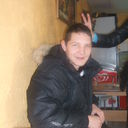 ���������� ���������, ���� ������� ������23, 36 ���, ������������ ��� ������, ����� � ���������, c�������� ���������