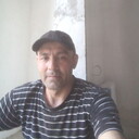 ���������� �����, ���� ������� �����, 43 ����, ������������ ��� ������, ����� � ���������, c�������� ���������