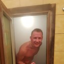 ���������� �����-���������, ���� ������� ����, 29 ���, ������������ ��� ������, ����� � ���������, c�������� ���������