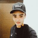 ���������� �����������, ���� ������� Imron, 32 ����, ������������ ��� ������, ����� � ���������