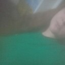  ,   , 24 ,   c 