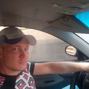 ���������� ����, ���� ������� ����, 38 ���, ������������ ��� ������, ����� � ���������, c�������� ���������, ���������