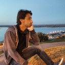 ���������� ������ ��������, ���� ������� ���������, 40 ���, ������������ ��� ������, ����� � ���������, c�������� ���������