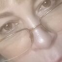  ,   , 47 ,   ,   , 