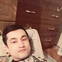 ���������� ������, ���� ������� ���, 35 ���, ������������ ��� ������, ����� � ���������, c�������� ���������