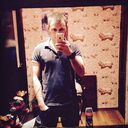 ���������� �����, ���� ������� MrAsyasya, 34 ����, ������������ ��� ������, ����� � ���������