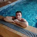 ���������� ��������, ���� ������� ����, 37 ���, ������������ ��� ������, ����� � ���������