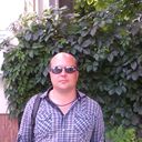 ���������� ��������, ���� ������� �������, 45 ���, ������������ ��� ������, ����� � ���������, c�������� ���������