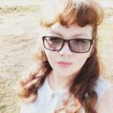  ,   , 31 ,     , c 