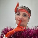  ,   , 54 ,   c , 