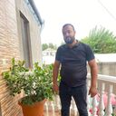  ,   , 34 ,   ,   