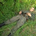  ,   , 27 ,   ,   , c 