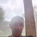  -,   , 41 ,   ,   , 