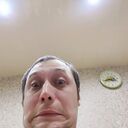 ���������� �������, ���� ������� �������, 36 ���, ������������ ��� ������, ����� � ���������, c�������� ���������