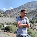  ,   , 28 ,  