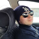  ,   ׸ , 33 ,   ,   , c , 