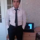  ,   Muratmuradow, 32 ,   ,   , c 