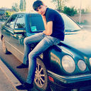 ���������� ������, ���� ������� Aram, 33 ����, ������������ ��� ������, ����� � ���������, c�������� ���������