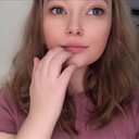  -,   , 29 ,     , c 