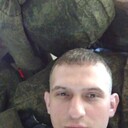 ���������� ��������, ���� ������� �����, 34 ����, ������������ ��� ������, ����� � ���������