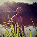 ���������� ������, ���� ������� �������, 35 ���, ������������ ��� ������, ����� � ���������, c�������� ���������