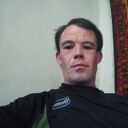  ,   , 35 ,     , c , 