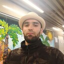  --,   SANGALIJON, 34 ,   ,   