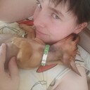  ,   , 27 ,   c 