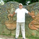 ���������� ����������, ���� ������� ������, 61 ���, ������������ ��� ������, ����� � ���������, c�������� ���������, ���������