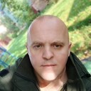  -,   , 48 ,     , c 