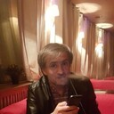 ���������� ��������, ���� ������� �����, 39 ���, ������������ ��� ������, ����� � ���������, c�������� ���������, ���������