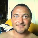  ,   , 43 ,   ,   , c , 
