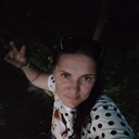 ���������� ������, ���� ������� Olga, 43 ����, ������������ ��� ����� � ���������, c�������� ���������