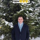 ���������� ������, ���� ������� Sergo, 31 ���, ������������ ��� ������, ����� � ���������